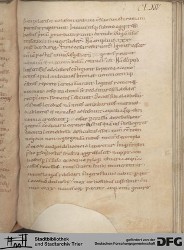 Blatt 164r