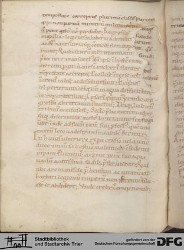 Blatt 165v