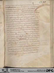 Blatt 166r