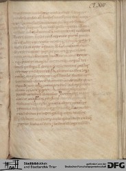 Blatt 167r