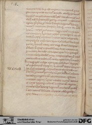 Blatt 167v