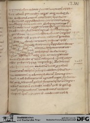 Blatt 171r