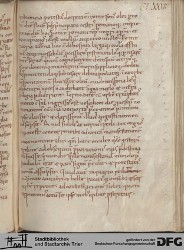 Blatt 184r