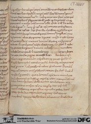 Blatt 187r