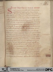 Blatt 188r