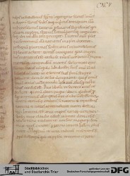 Blatt 195r