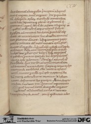 Blatt 204r