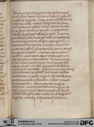 Blatt 207r