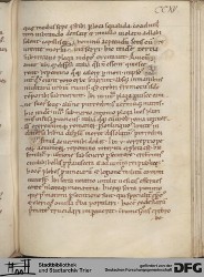 Blatt 215r