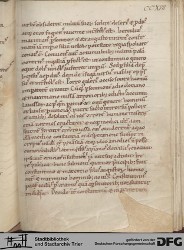 Blatt 217r