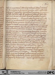 Blatt 222r