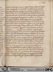 Blatt 223r