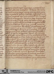 Blatt 226r