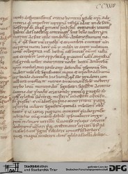 Blatt 227r