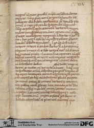 Blatt 231r