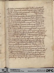 Blatt 233r