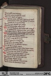 Blatt 16r