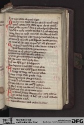 Blatt 18r