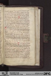 Blatt 104r