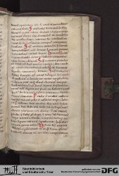 Blatt 105r