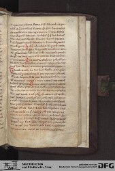 Blatt 106r