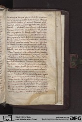 Blatt 107r