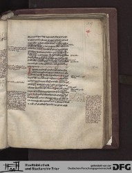 Blatt 19r