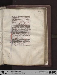 Blatt 47r