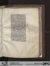 Blatt 57r