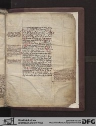 Blatt 104r