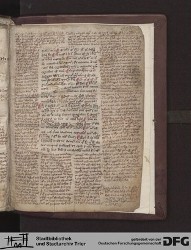 Blatt 105r