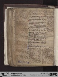 Blatt 105v