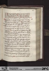 Blatt 146r