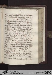 Blatt 147r