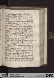 Blatt 157r