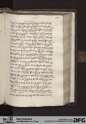 Blatt 162r