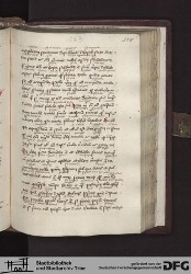 Blatt 163r