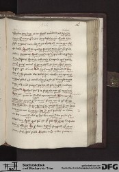 Blatt 166r