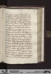 Blatt 167r