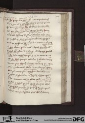 Blatt 192r