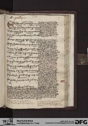 Blatt 206r