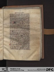 Blatt 14r