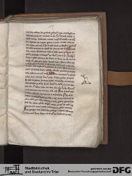 Blatt 19r