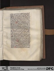 Blatt 26r