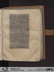 Blatt 45r