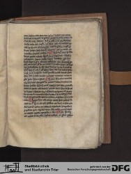 Blatt 46r