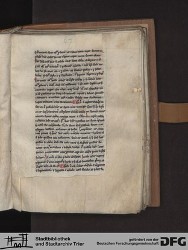 Blatt 47r