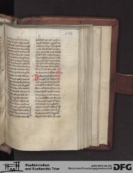 Blatt 106r