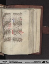 Blatt 107r