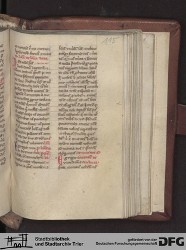 Blatt 115r